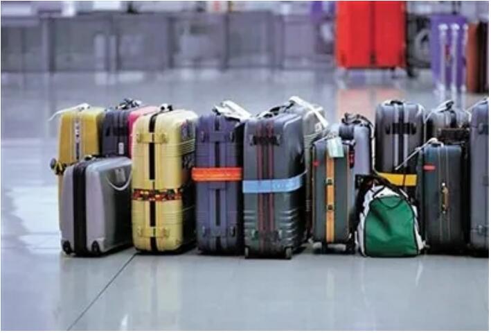 泉州到双峰县行李托运